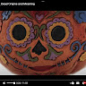 Meet your Posher, Aubreyana